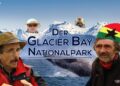 Der Bacier Glay Nationalpark