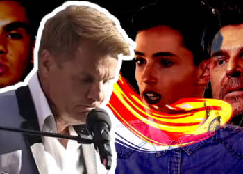 Youtubekacke – Eine Bohlen Geschichte