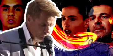 Youtubekacke – Eine Bohlen Geschichte