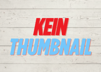 YouTube Kacke – Der wahnsinnige Weihnachtsbaum