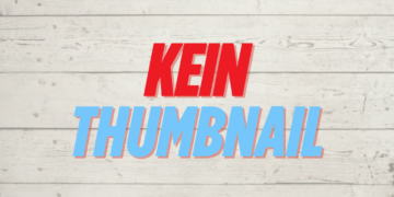 YouTube Kacke – Der wahnsinnige Weihnachtsbaum