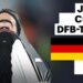 Deutschland zerlegt Japan in Einzelteile und wird Weltmeister