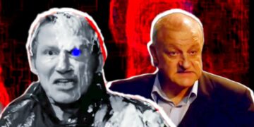 YouTube Kacke – Wichsberg 3: Wichsberg gegen Overkek